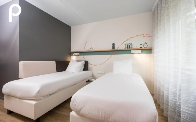 Hotel Papendal