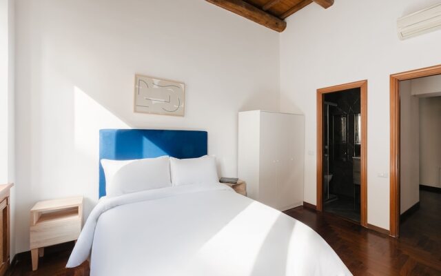 Sonder by Marriott Bonvoy Piazza Venezia Apartments