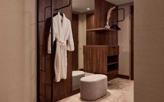 Van der Valk Hotel Delft A4