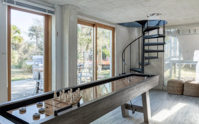 Dune Lane - Sandpiper