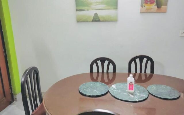 Sidd Hospitality
