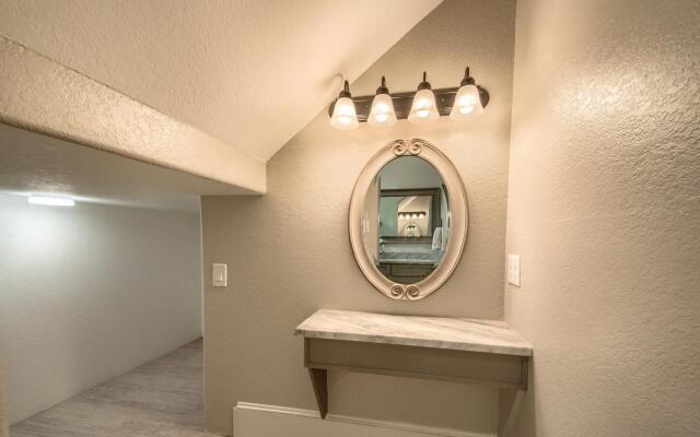 Altitude Adjustment CL 3115