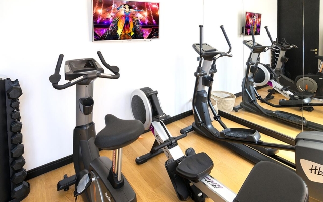 Hôtel Restaurant Le Touring