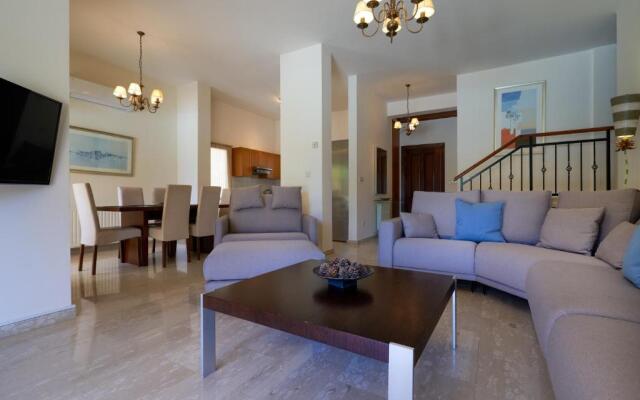 Villa Lara - 11