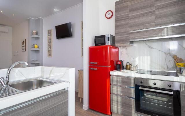 Many Days Apartments