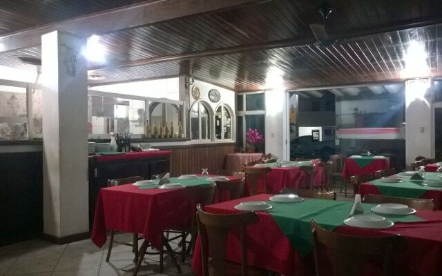 BBB Flats Farol de Itapuã Salvador BA