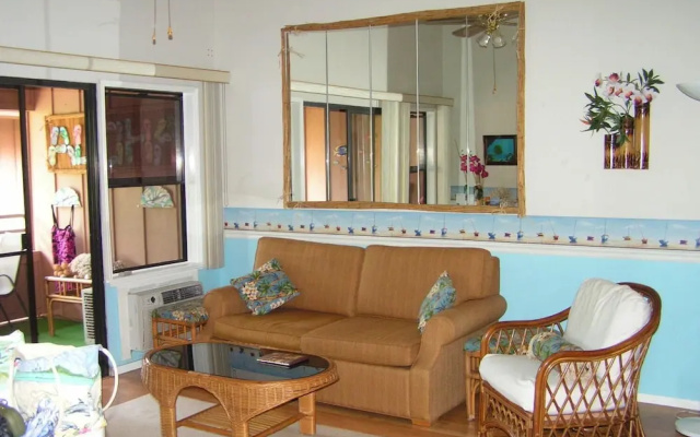 Kihei Bay Vista - Maui Condo & Home