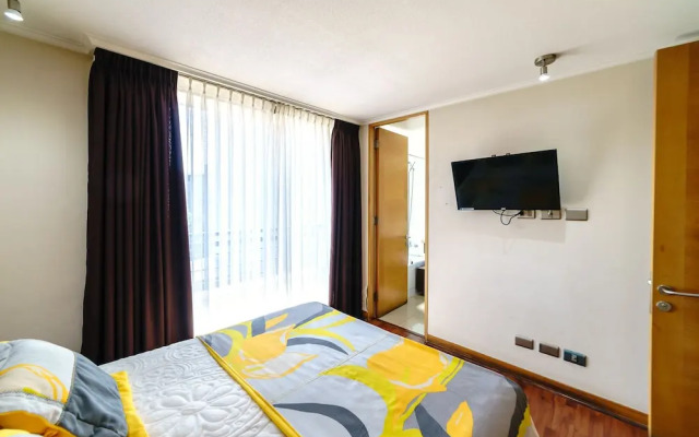 Premium Tours & Lodging