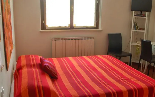 Casa Perella