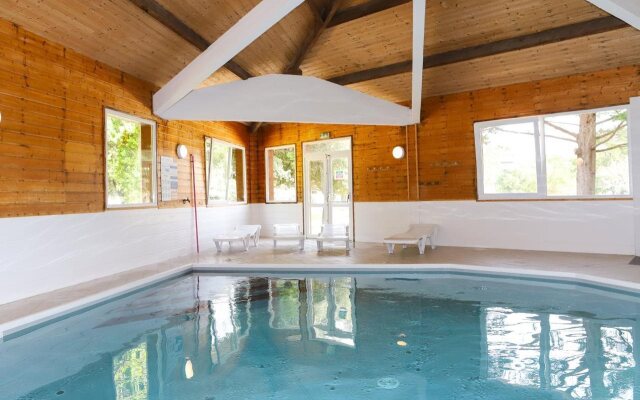 Résidence Némea Les Sables Vignier