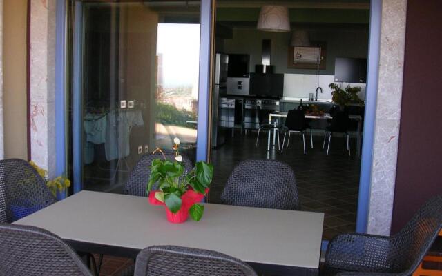 Casa Vacanza Cicirello