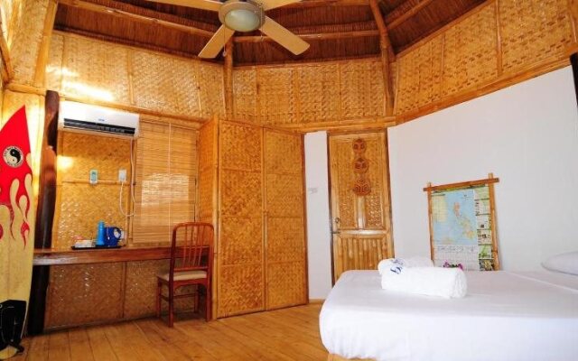 Cashew Grove Beach Resort