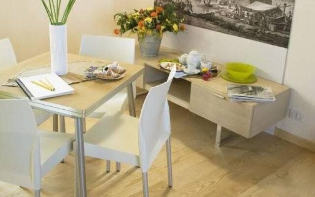 NotArt ApartHotel