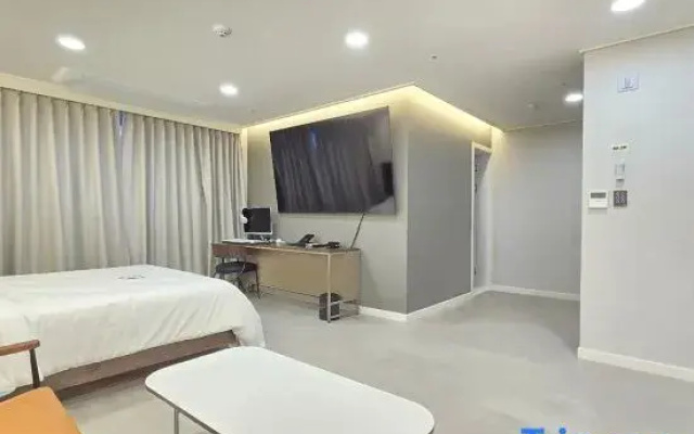 Road35 Hotel