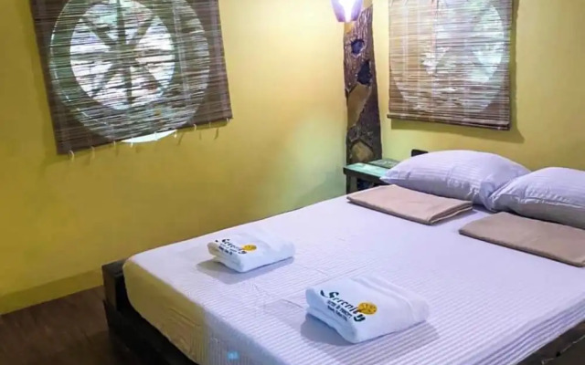 Serenity Farm and Resort by Hiverooms