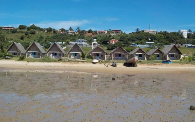 Sanjeela Plage Coco