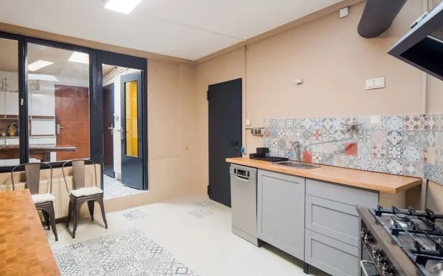 Vacation Home in Sankt Goarshausen
