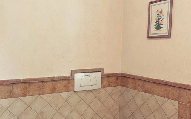 Residenze l'Alberata