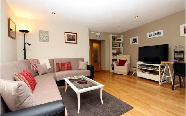 Casa Rural Xixa Landetxea