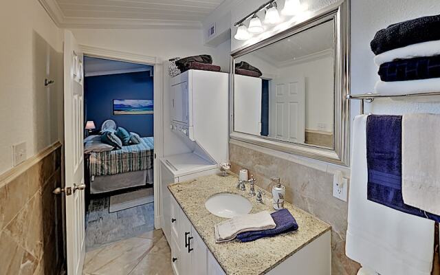 21922mat 3 Bedroom Home