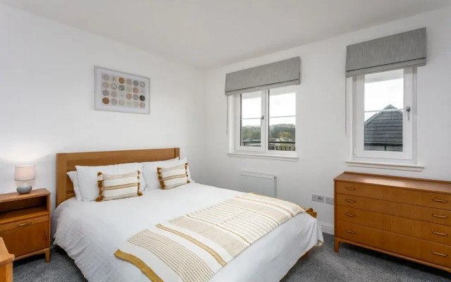 The Bruce Retreat - Donnini Apartments