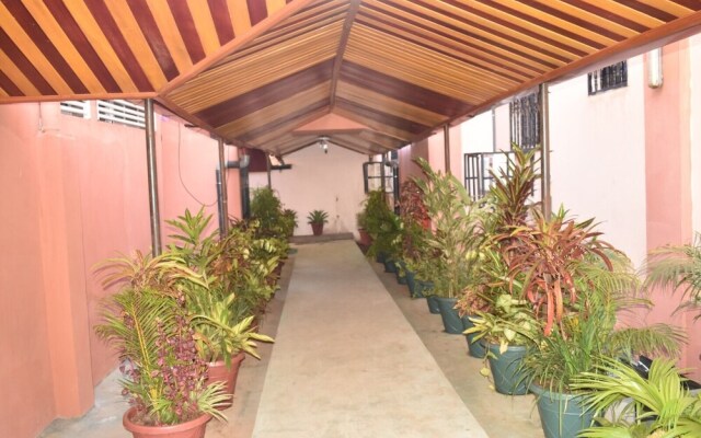 Bulon Hotel