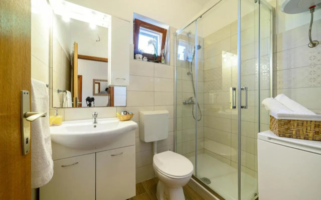 Apartments Vala