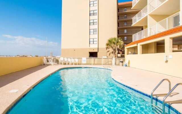 Clearwater by Southern Vacation Rentals