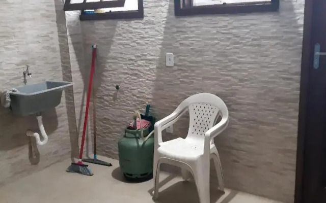 Condomínio Maranduba Ville 1
