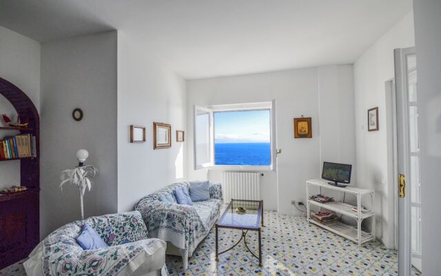 Casa Moressa