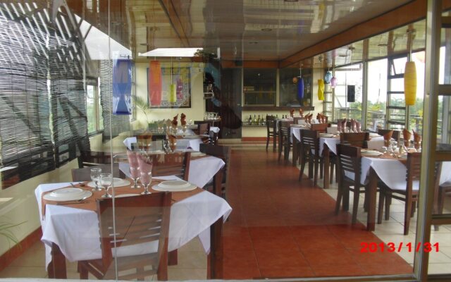 CittaVivere Suites