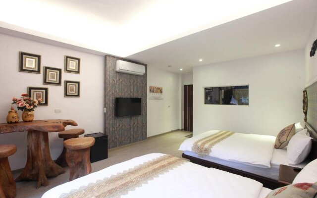 Hometown B&B