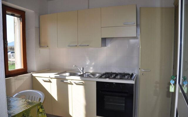 Villa La Cinta Beach C