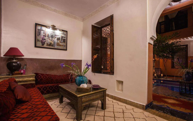 Riad Alaka
