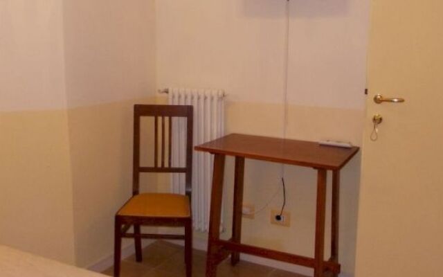 B&B L'Artigiano