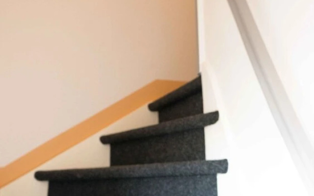 Ferienwohnung Anke-Apartement 3a