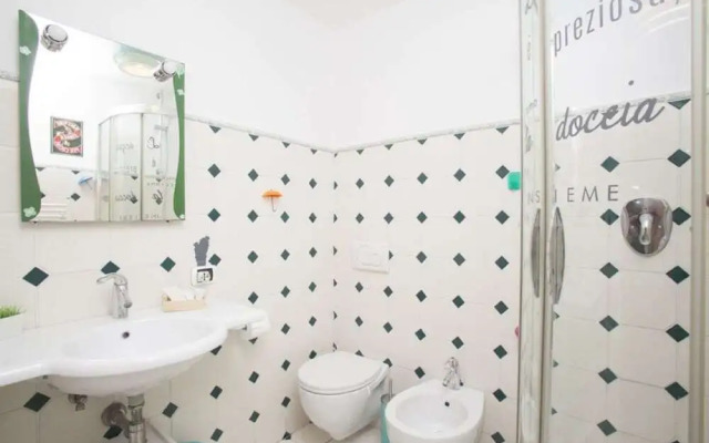 Guest Art - B&B Rooms Suites Guesthouse