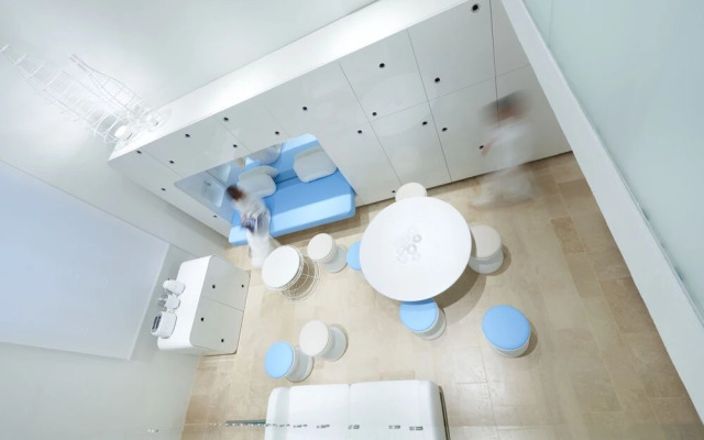 Sea Design Home Viareggio