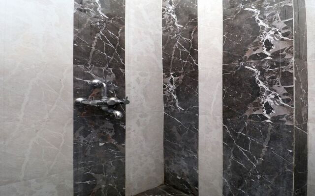 Oyo 39778 Hotel Blue Planet