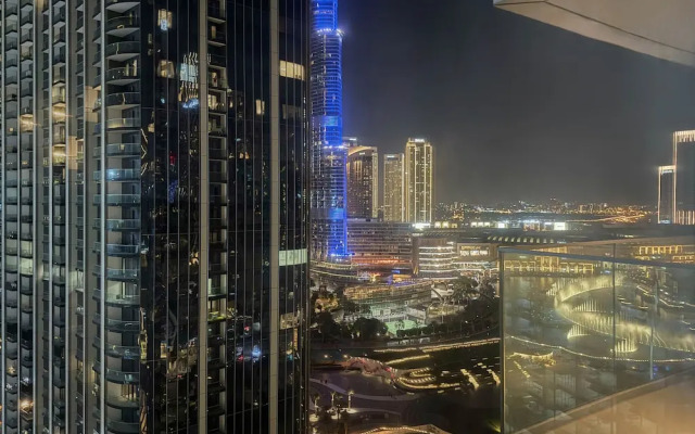 bnbme - Opera Grand - 2 BDR