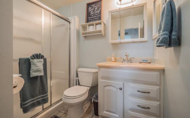 Granada Court 1244 by White Pelican VR