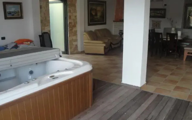 Durazzo Resort & Spa