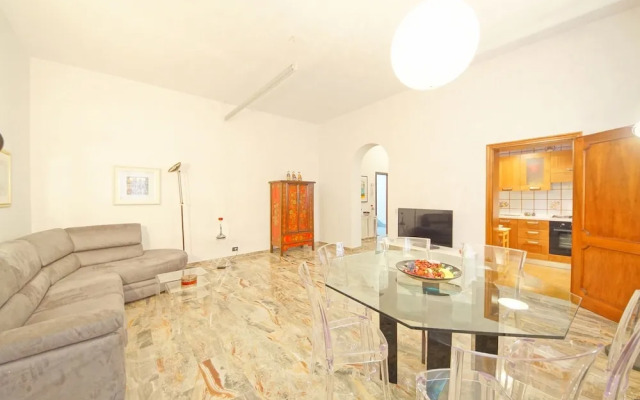 DolceVita Apartments N. 250