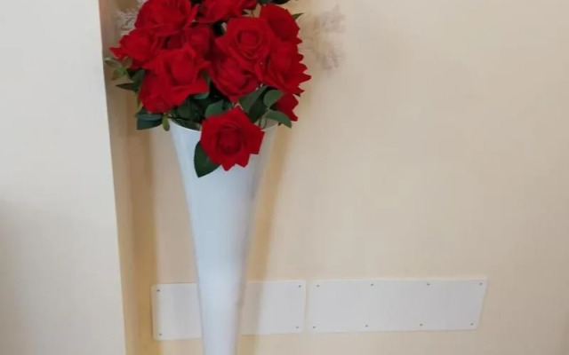 Venice Airport Villa Erica & Villa Erica 1