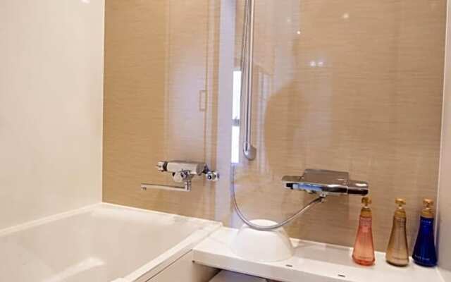 Aozora HOTEL - Vacation STAY 35357v