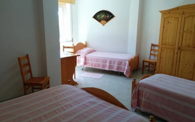 Hotel Panorama