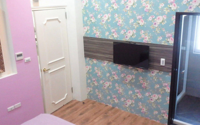 Happy Valley Homestay
