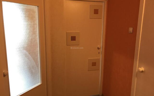 Royal Apart (Роял Апарт) на Крупносортщиков