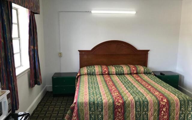 Travel Inn