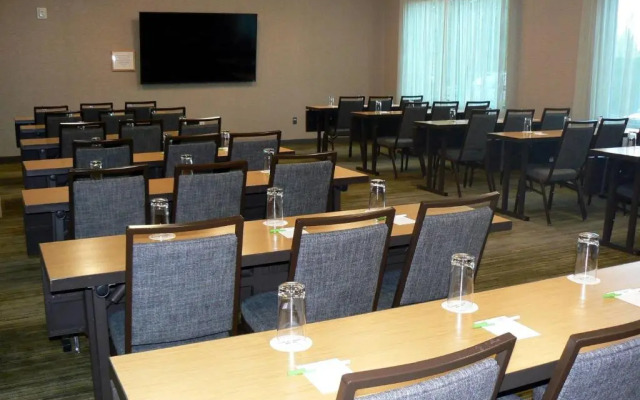 Courtyard Portland Tigard